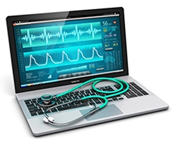 pc diagnostic