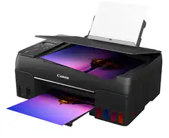 printer icon