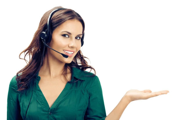 Live.com Email support for the customer