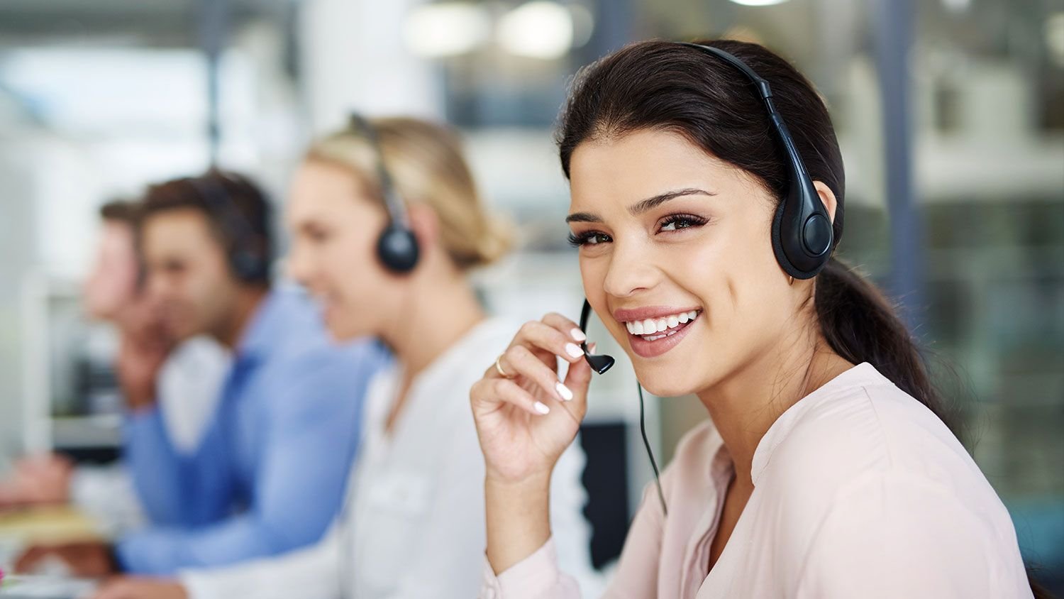 Telus Email Support customercare