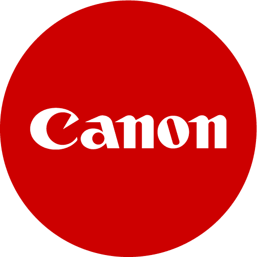 Canon printer icon
