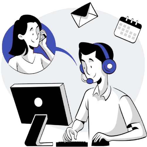 Contact us today for expert support