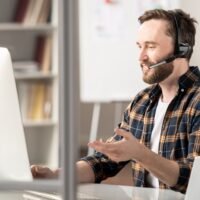 The Benefits of Remote Support for IT HelpDesks