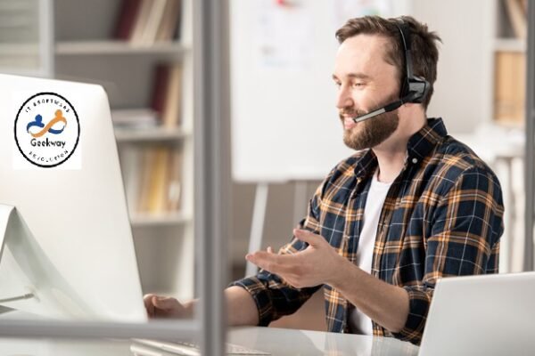 The Benefits of Remote Support for IT HelpDesks