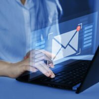 What is Email Support? And Its Importance in 2025