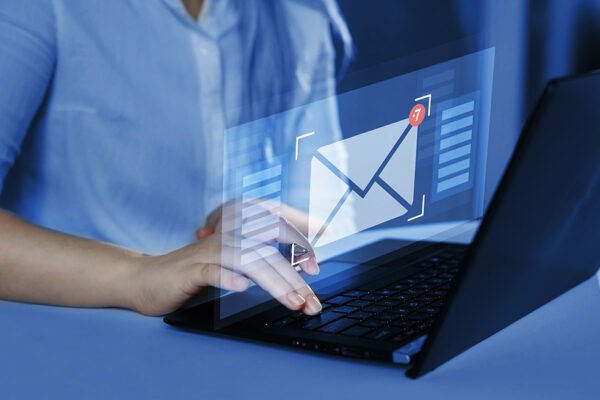 What is Email Support? And Its Importance in 2025