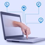 10 Benefits of Using Remote Computer Repair Services