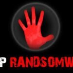 How Remote Support Protects You from Ransomware Attacks