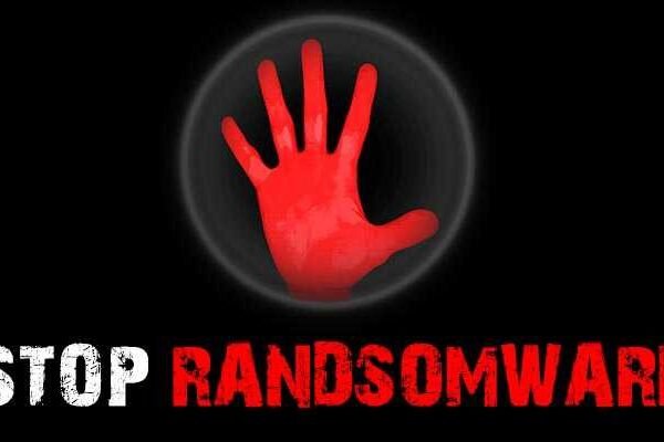 How Remote Support Protects You from Ransomware Attacks