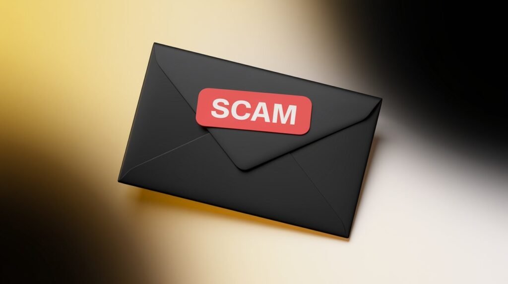 Remote Computer Repair Services in San Jose