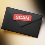 Avoid Scams: How to Identify Legit Remote Repair Companies