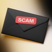 Avoid Scams: How to Identify Legit Remote Repair Companies