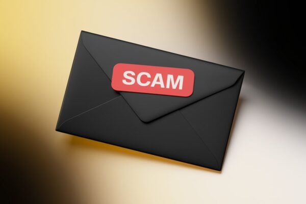 Avoid Scams: How to Identify Legit Remote Repair Companies