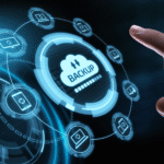 5 Signs You Need Data Recovery Services Right Now