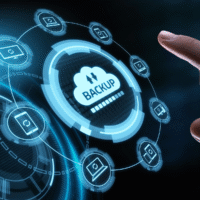 5 Signs You Need Data Recovery Services Right Now