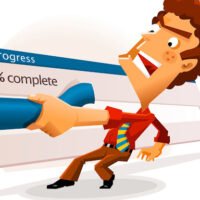 Fix My PC: How to Keep Windows Running Like New