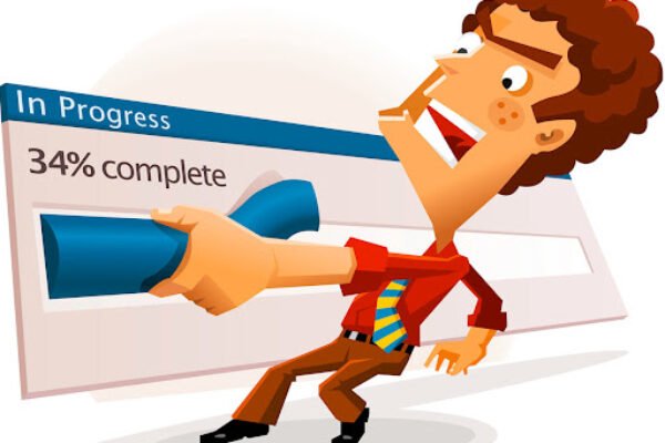 Fix My PC: How to Keep Windows Running Like New