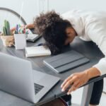 Fix Office Computers Online Without Downtime