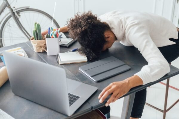 Fix Office Computers Online Without Downtime