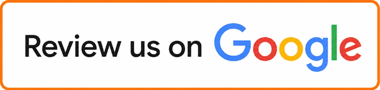 Review us on Google